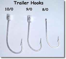 https://www.junebugtackle.com/wp-content/uploads/2020/01/trailerhooks.jpg